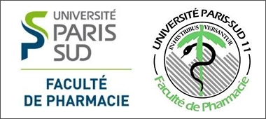 universite paris sud - Faculté de pharmacie